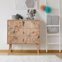 Hanah Home City Trio Cat